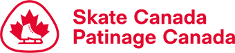 Patinage Canada