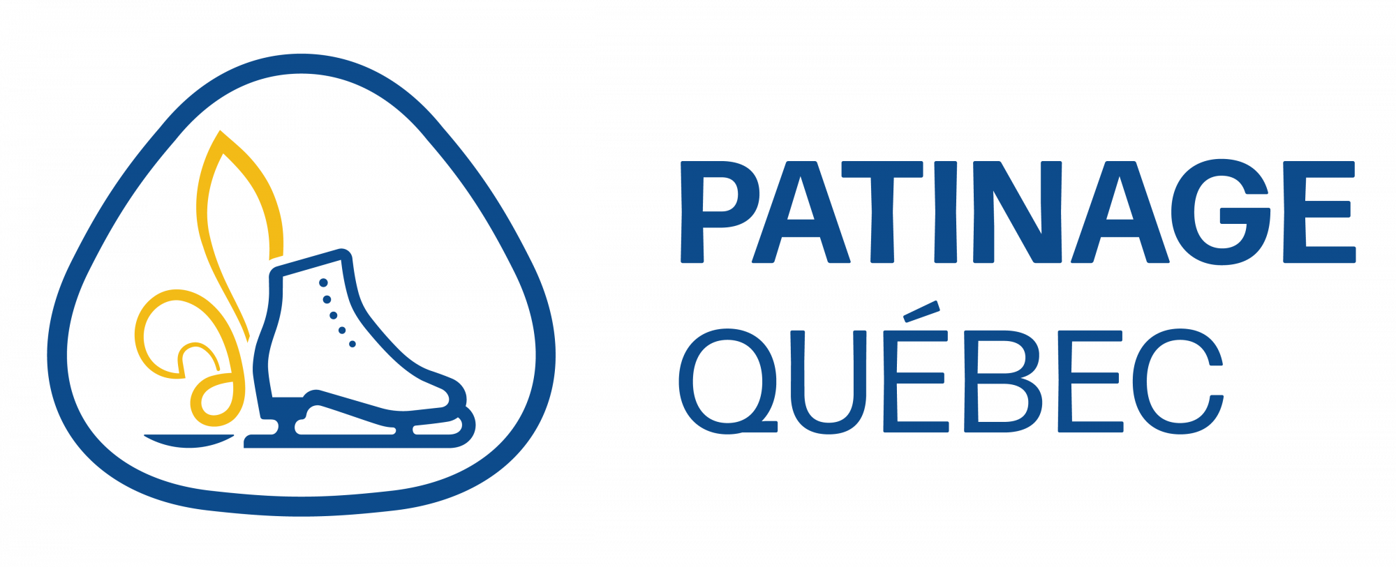 Patinage_Quebec-Logo-FINAL-Couleur-1-2000x813