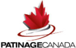 logo-patinage-canada
