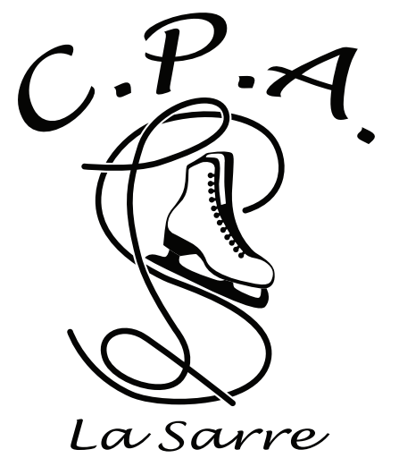logo_cpa_lasarre